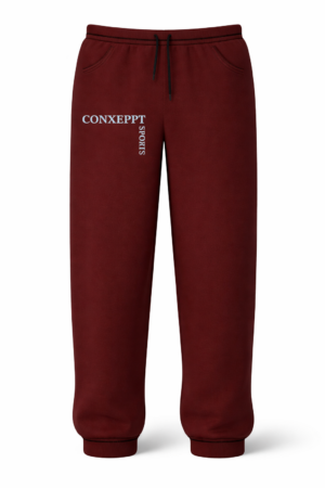 WILLWIN LS2 Pants