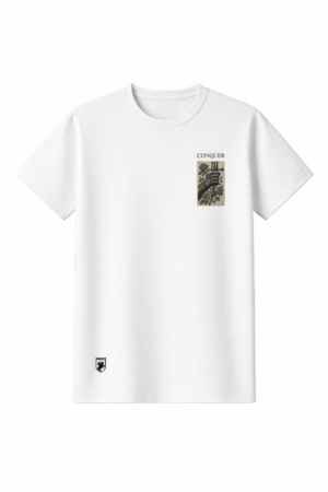 CONQUER T-Shirt