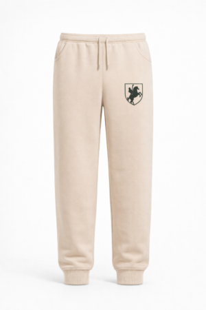 WILLWIN LS1 Pants