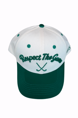 RTG Snapback